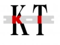 Kt Kabeltraeger  Jgheaburi Metalice SRL