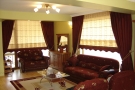Regim Hotelier Bacau