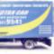 transport U.E