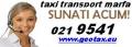 colaborari transport marfa