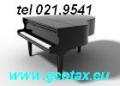 mutari transport mobila tel 021.9541