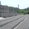 BOLTARI-DE-GARD-40X10X20