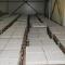dale-30x30x4-albe