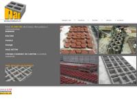 Website NAD   Cornetu
