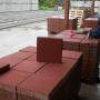 Încărcat de vizitator în 16.06.2017  - pavaj 30x30x6  rosu