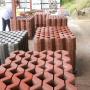 Încărcat de vizitator în 16.06.2017  - pavaj ecologic 60x40x8