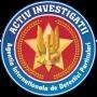Activ Investigatii SRL