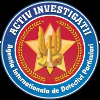 activ-investigatii