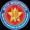 activ-investigatii