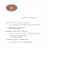 Tarife Activ Investigatii SRL
