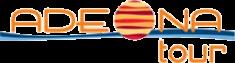 Adeona Tour SRL