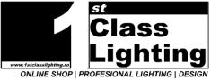 1st Class Lighting