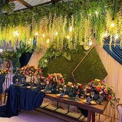 Partyservice
