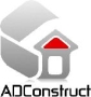 Adconstruct