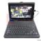Tableta Android SuperPad 2.1 HD + Tastatura USB pentru Tablete