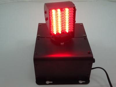 Laser