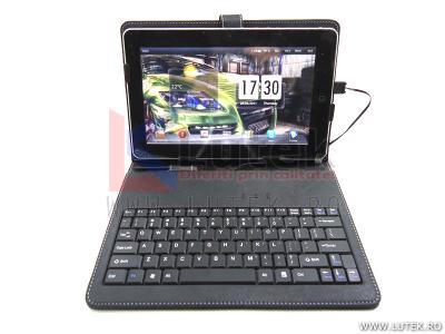 Tableta-Android-SuperPad