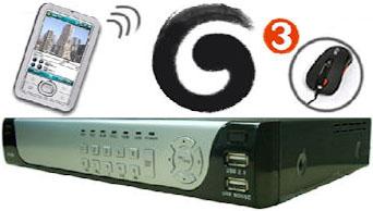 www-Lutek-ro-Online