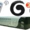 www-Lutek-ro-Online