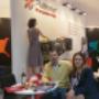 Euroshop Germany