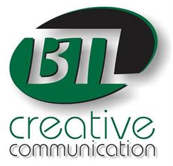 Btl Creative Communication