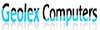Geolex S.r.l.