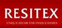 SC Resitex SRL