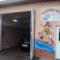 spalatorie auto oradea interior exterior ieftin