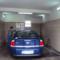 Spalatorie auto oradea