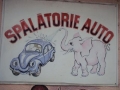 Spalatorie Auto - SC Agh Kinga SRL