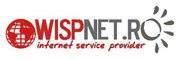 Wispnet SRL
