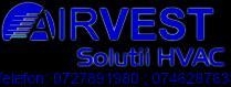 SC Airvestsistem SRL