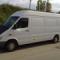 TIPUL SI MARCA MASINILOR DE TRANSPORT
