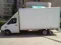 SC Mimoti Impex SRL