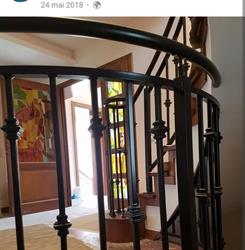 Taian Investments