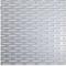 Tabla perforatii rectangulare