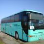 Transport turistic