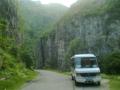 Excursii,circuite turistice.
