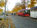 Excursii circuite turistice