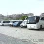 Încărcat de vizitator în 08.07.2016 