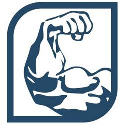 Strong Tools SRL