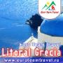 Încărcat de vizitator în 17.09.2015 
