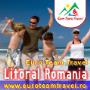 Încărcat de vizitator în 17.09.2015 