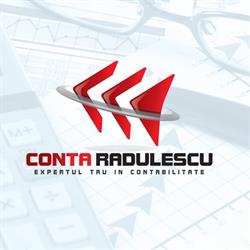 SC Conta Radulescu SRL
