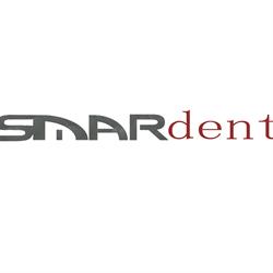 Cmi Smardent