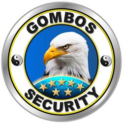 Gombos Security