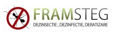 Framsteg SRL