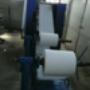 utilaj fabricare prosop jumbo/medical/horeca