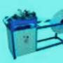 utilaje procesare role hartie