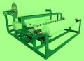 Oportunitate afacere- utilaje procesare&portionare role hartie,prosop hartie,tub carton,servete masa,dispensere,horeca,folie stretch,folie aluminium